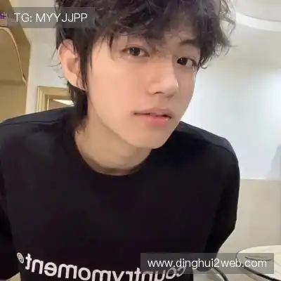 顾彩会