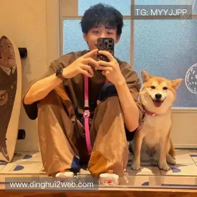 宁姝香